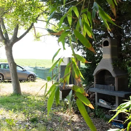 Casalo' Igea Bellaria-Igea Marina