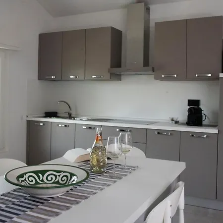 Casalo' Igea Bellaria-Igea Marina