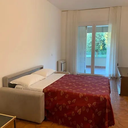 Casalo' Igea Bellaria-Igea Marina