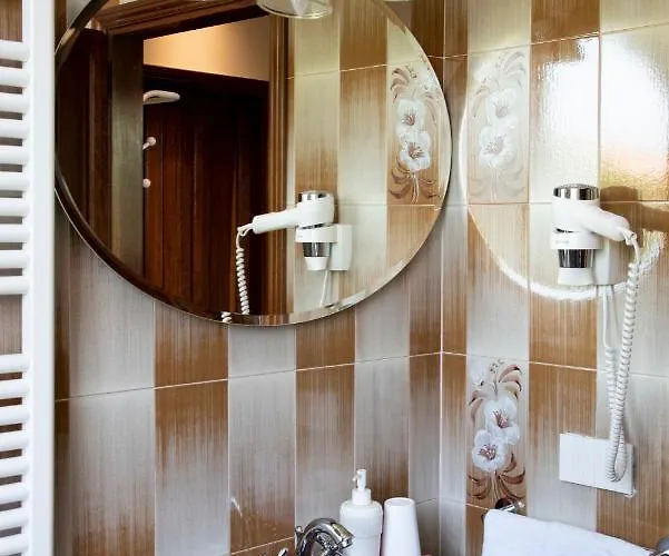 Casalo' Igea Lejlighed *