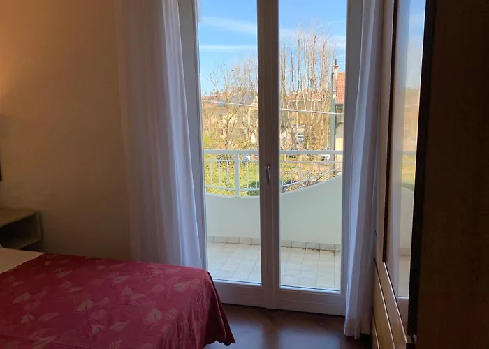 Casalo' Igea * Bellaria-Igea Marina