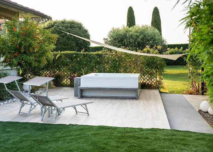 Casalo' Igea Bellaria-Igea Marina