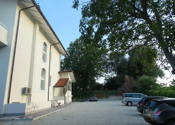 Casalo' Igea Bellaria-Igea Marina