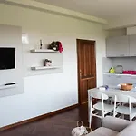 Casalo' Igea