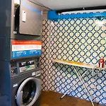 Apartamento Casalo' Igea