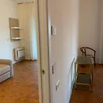 Διαμέρισμα Casalo' Igea Μπελάρια-Ιτζέα Μαρίνα