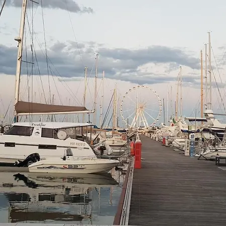 Casalo' Igea *