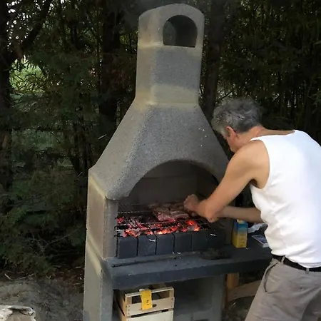 Casalo' Igea *