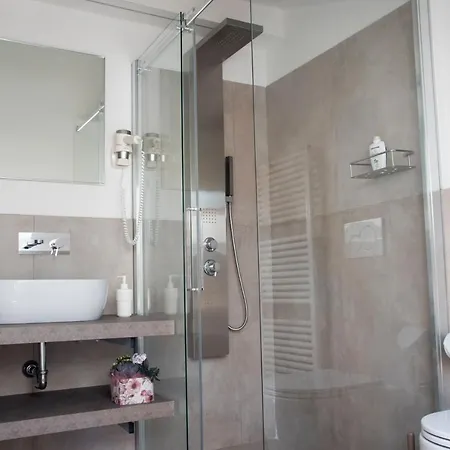 Casalo' Igea Apartamento *