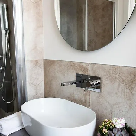 Appartement Casalo' Igea Bellaria-Igea Marina