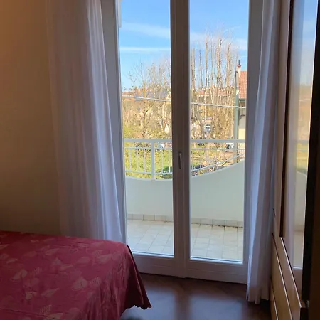 Casalo' Igea * 贝拉里亚-伊贾马里纳