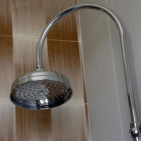 Apartmán Casalo' Igea Bellaria-Igea Marina