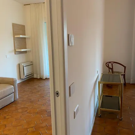 Appartement Casalo' Igea Bellaria-Igea Marina