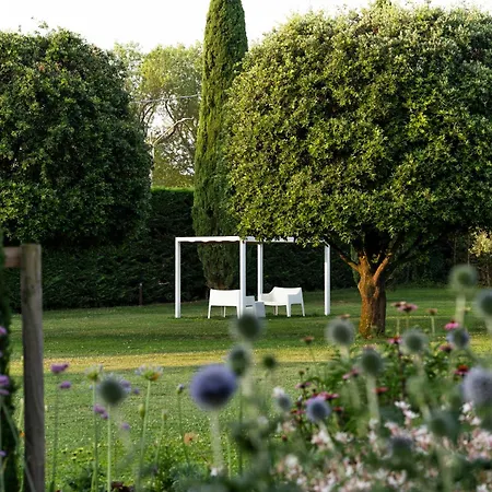 Casalo' Igea 公寓 贝拉里亚-伊贾马里纳