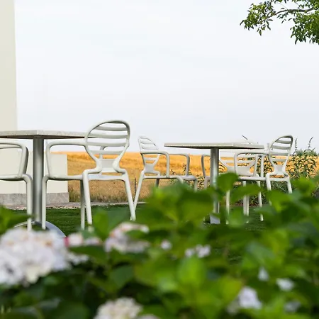 Appartement Casalo' Igea Bellaria-Igea Marina