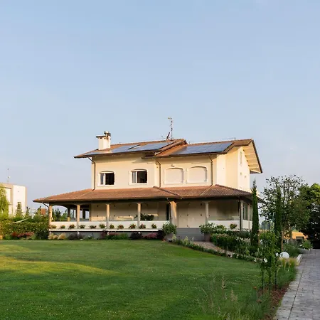 Casalo' Igea * Bellaria-Igea Marina
