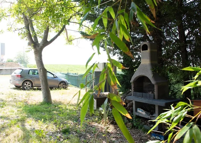 Casalo' Igea Bellaria-Igea Marina