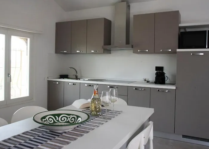 Casalo' Igea Bellaria-Igea Marina