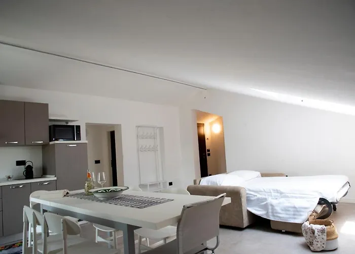 Casalo' Igea Apartment Bellaria-Igea Marina