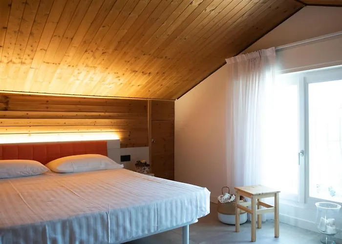 Casalo' Igea * Bellaria-Igea Marina