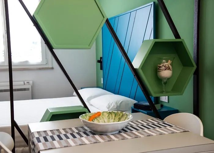 Casalo' Igea Bellaria-Igea Marina