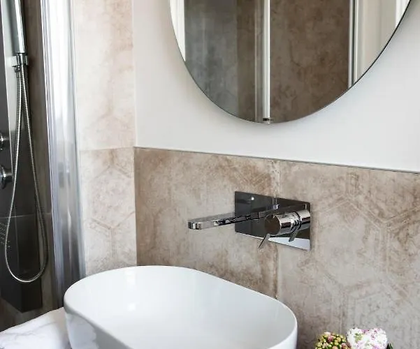 Apartment Casalo' Igea Bellaria-Igea Marina