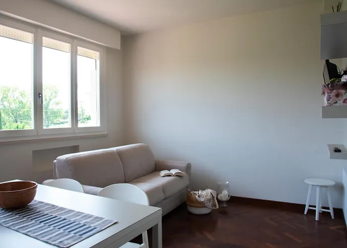 Casalo' Igea * Bellaria-Igea Marina