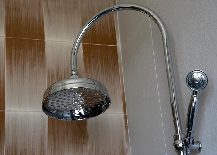 Apartment Casalo' Igea Bellaria-Igea Marina