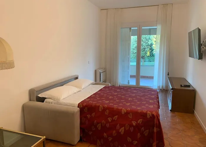 Casalo' Igea Bellaria-Igea Marina