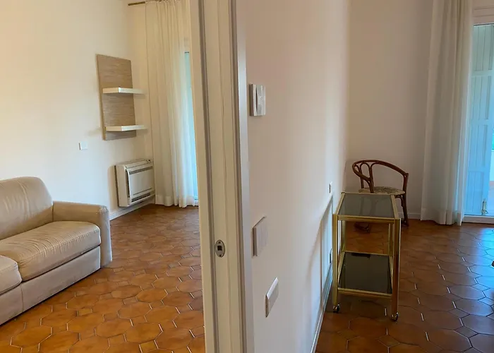 Apartment Casalo' Igea Bellaria-Igea Marina