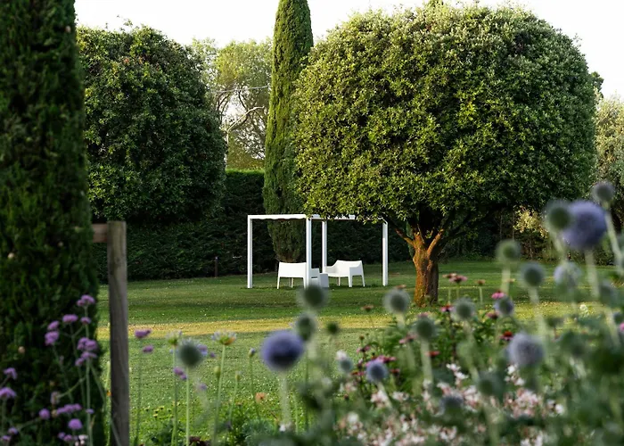 Casalo' Igea Apartment Bellaria-Igea Marina