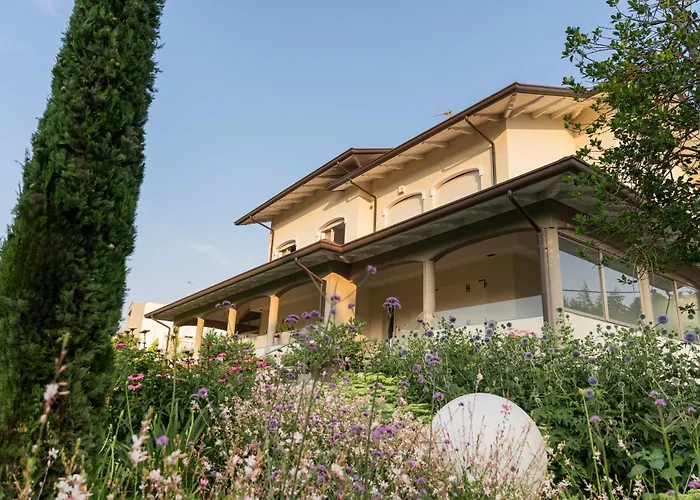 Casalo' Igea Bellaria-Igea Marina